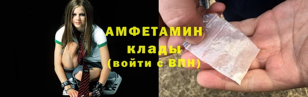 прущие грибы Богородск