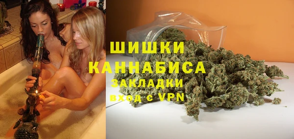 мескалин Богданович