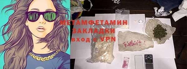 прущие грибы Богородск