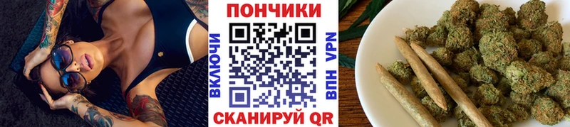 МАРИХУАНА ГИДРОПОН Черноголовка